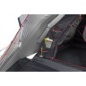 Кемпинговая палатка HIGH PEAK ALMADA 4 HP-1001