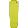 Самонадувающийся коврик HIGH PEAK OREGON L HP-1015